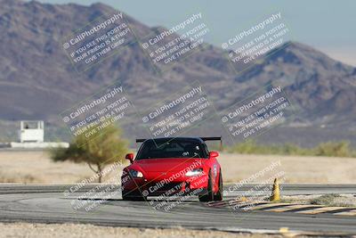 media/Nov-23-2025-Speed Ventures (Sun) [[88f20b6e61]]/3-Green Group/Session 3 (Turn 15)/